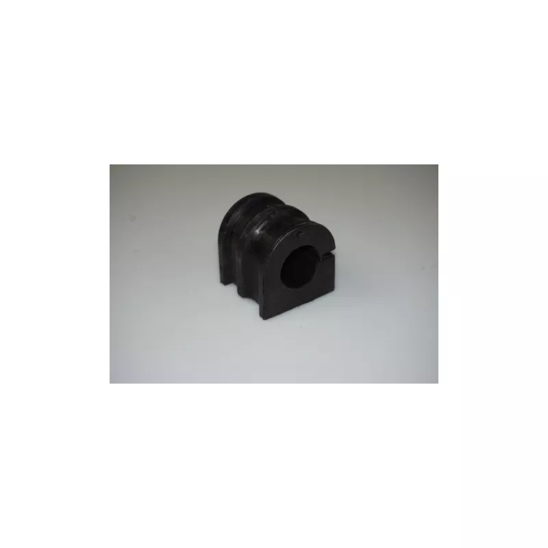 Suspension, stabilisateur MERTZ M-S4304