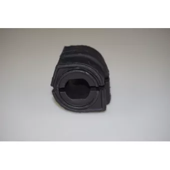 Suspension, stabilisateur MERTZ M-S4366