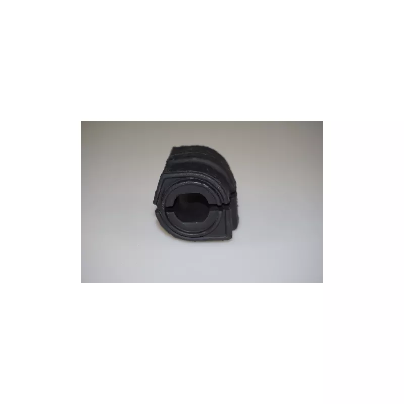 Suspension, stabilisateur MERTZ M-S4366