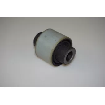 Suspension, bras de liaison MERTZ M-S4372