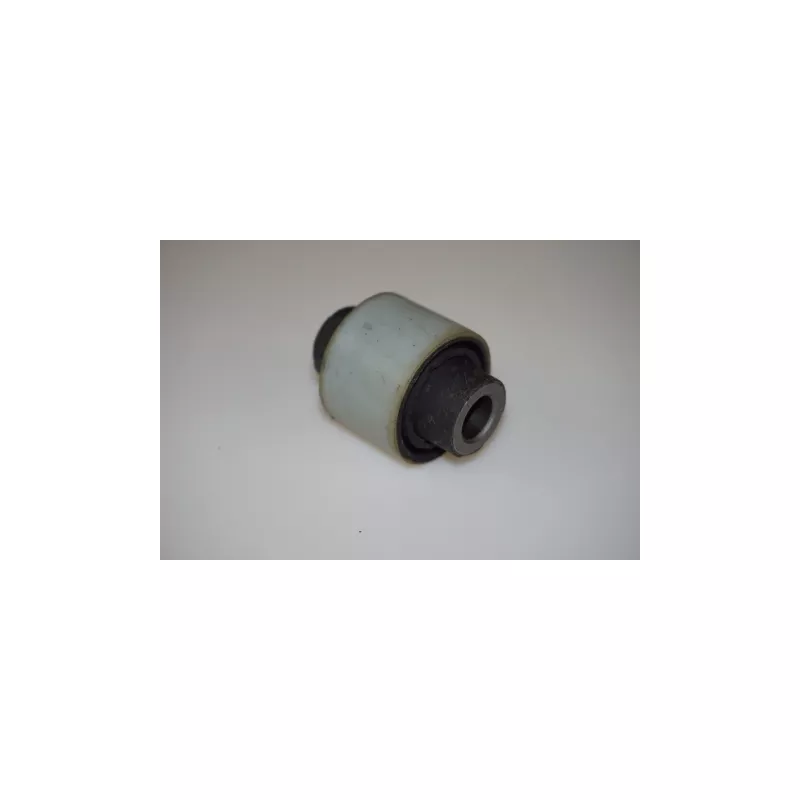 Suspension, bras de liaison MERTZ M-S4372
