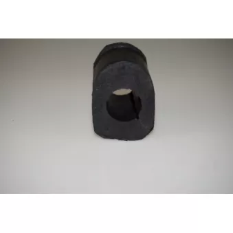 Suspension, stabilisateur MERTZ M-S4396
