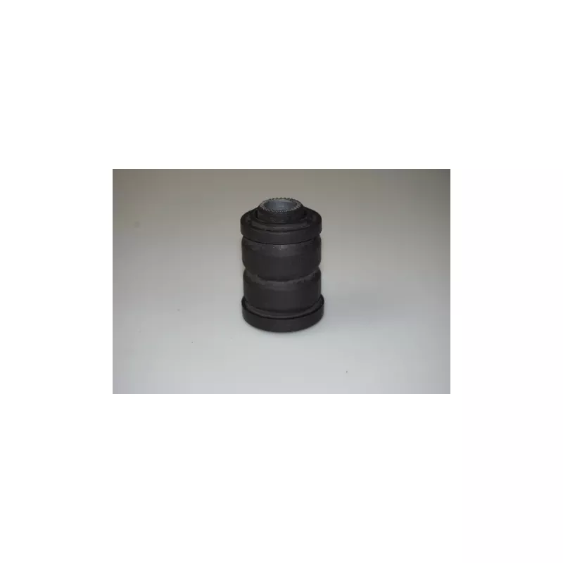 Suspension, bras de liaison MERTZ M-S4422
