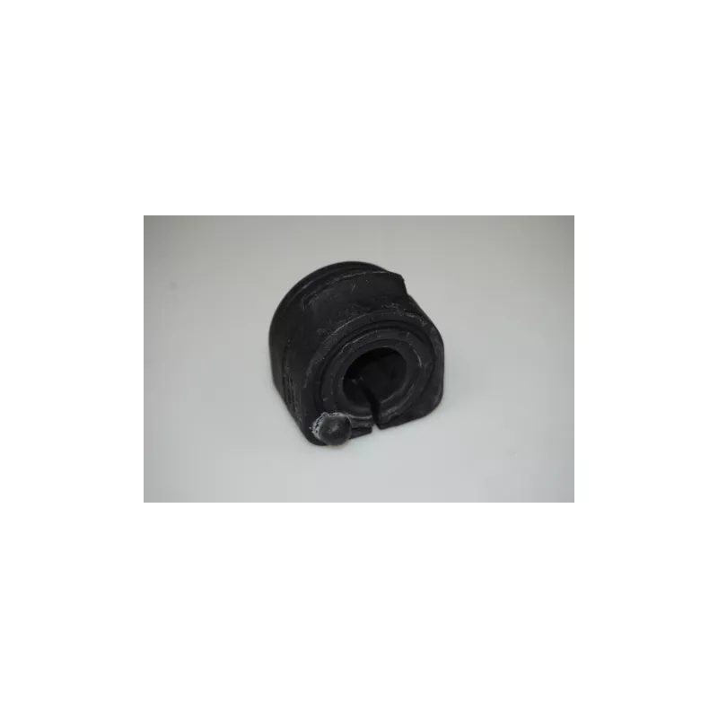 Suspension, stabilisateur MERTZ M-S4438