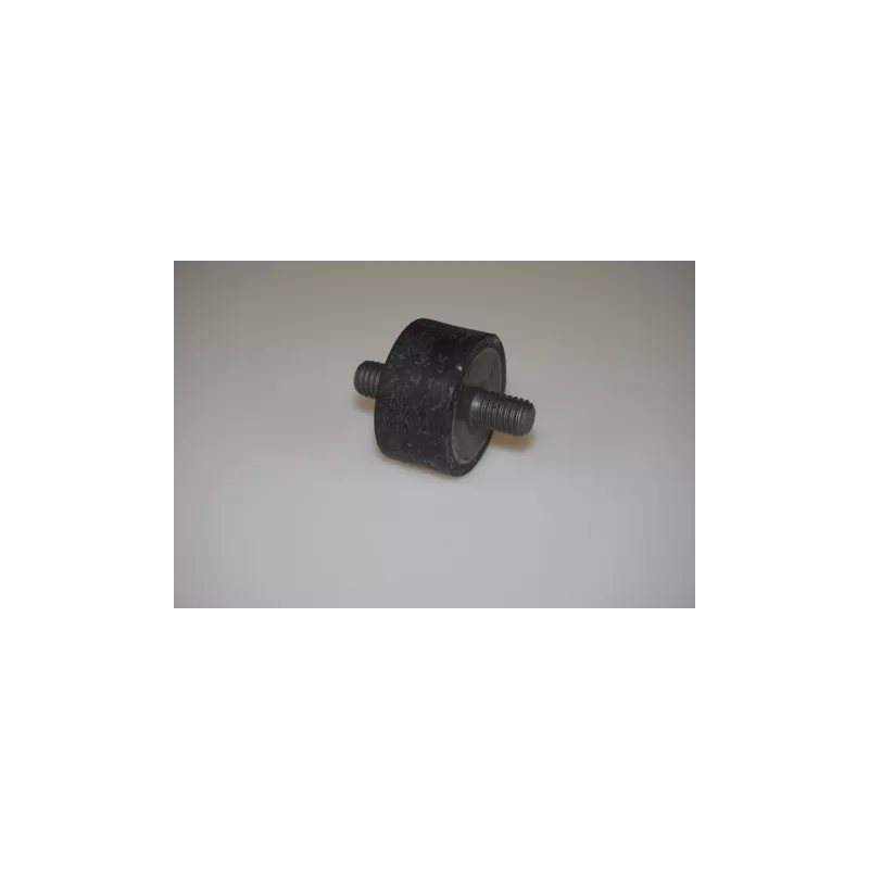 Suspension, radiateur MERTZ M-S4503