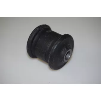 Suspension, bras de liaison MERTZ M-S4553