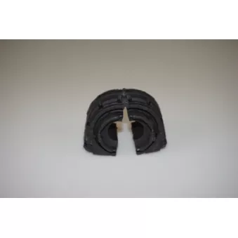 Suspension, stabilisateur MERTZ M-S4556