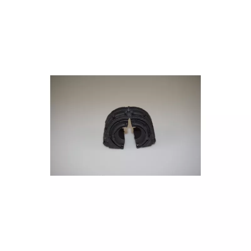 Suspension, stabilisateur MERTZ M-S4556