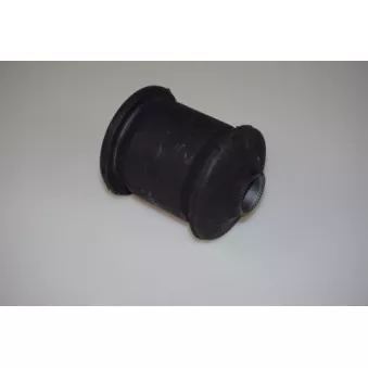 Suspension, bras de liaison MERTZ M-S4574