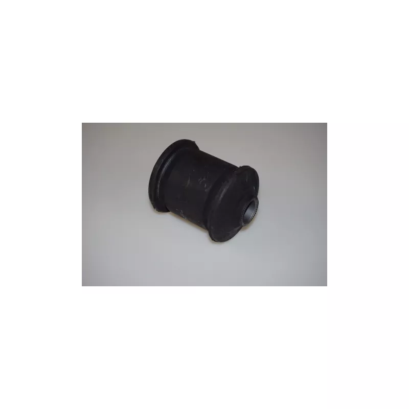 Suspension, bras de liaison MERTZ M-S4574