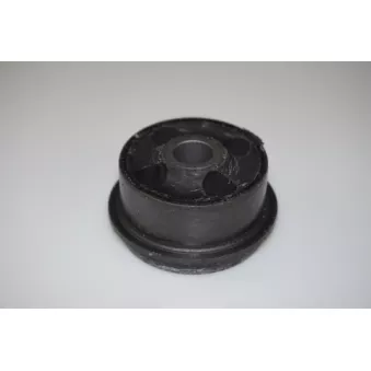 Suspension, bras de liaison avant droit MERTZ M-S4599