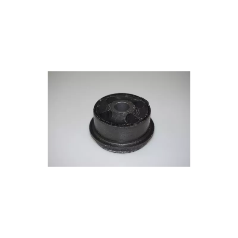 Suspension, bras de liaison avant droit MERTZ M-S4599