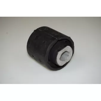 Suspension, corps de l'essieu MERTZ M-S4621