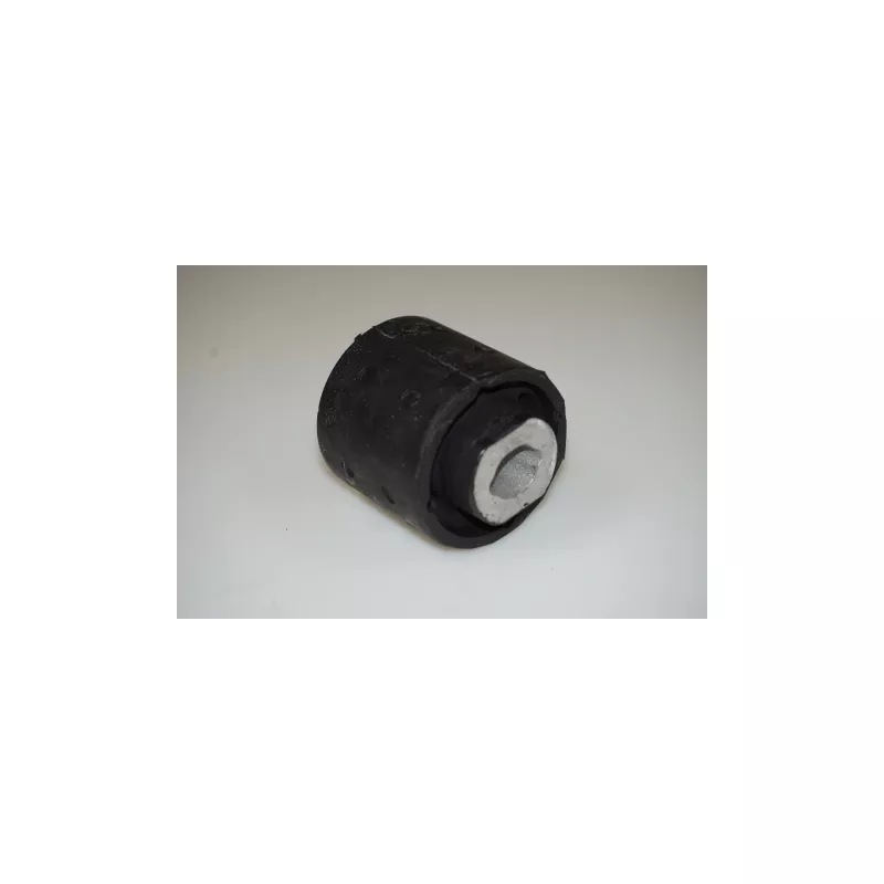 Suspension, corps de l'essieu MERTZ M-S4621