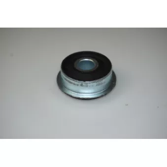 Suspension, bras de liaison MERTZ M-S4727