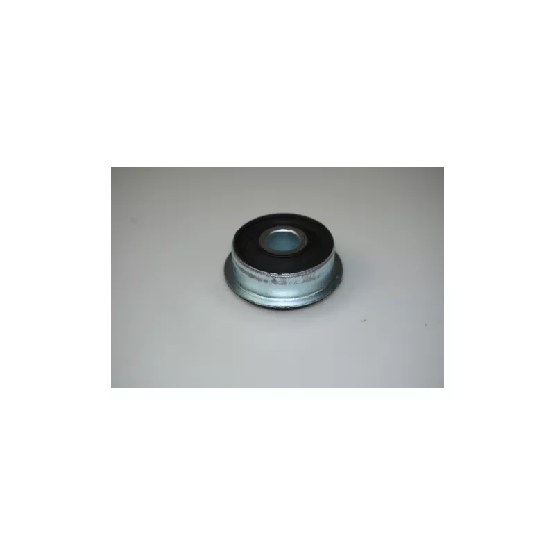 Suspension, bras de liaison MERTZ M-S4727