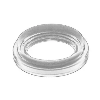 Bague d'étanchéité, arbre de transmission OE 383428H500