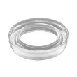 Bague d'étanchéité, arbre de transmission OE 383428H500 - Visuel 2