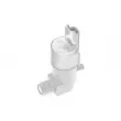 Pompe d'eau de nettoyage, nettoyage des vitres OE 6001549443 - Visuel 1