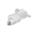 Pompe d'eau de nettoyage, nettoyage des vitres OE 6001549443 - Visuel 2
