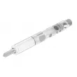 Porte-injecteur OE 166009384R - Visuel 1