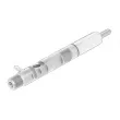 Porte-injecteur OE 166009384R - Visuel 2