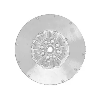 Volant moteur OE 123001955R