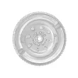 Volant moteur OE 123001955R - Visuel 2