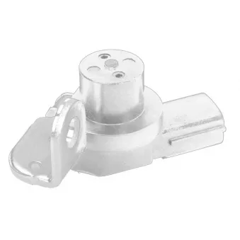 Capteur d'angle, vilebrequin OE 25977DB00A