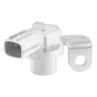 Capteur d'angle, vilebrequin OE 25977DB00A - Visuel 2