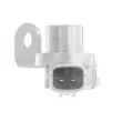 Capteur d'angle, vilebrequin OE 25977DB00A - Visuel 3