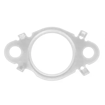 Joint, flexible vanne EGR OE 147222354R