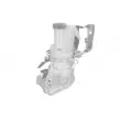 Pompe hydraulique, direction OE 491101612R - Visuel 1