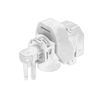 Capteur de pression, turbocompresseur OE 149567097R