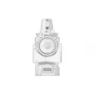 Capteur de pression, turbocompresseur OE 149567097R - Visuel 2