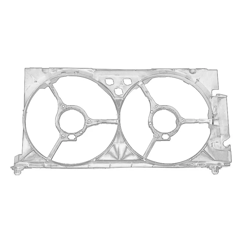 Ventilateur, refroidissement du moteur OE 1308P3