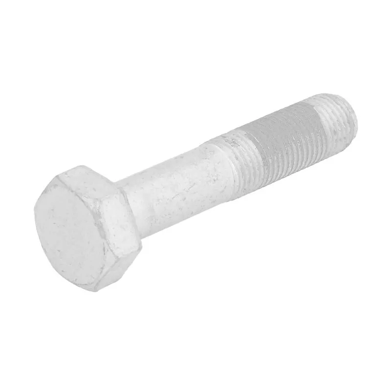 Kit de vis, poulie-vilebrequin OE 051660
