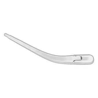Kit de bras d'essuie-glace, nettoyage des vitres OE 6429N3