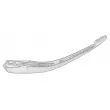 Kit de bras d'essuie-glace, nettoyage des vitres OE 6429N3 - Visuel 2
