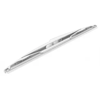 Balai d'essuie-glace OE 642392