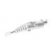 Cylindre récepteur, embrayage OE 218250 - Visuel 2