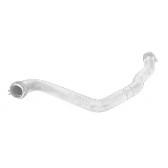 Durite de refroidissement OE 135223
