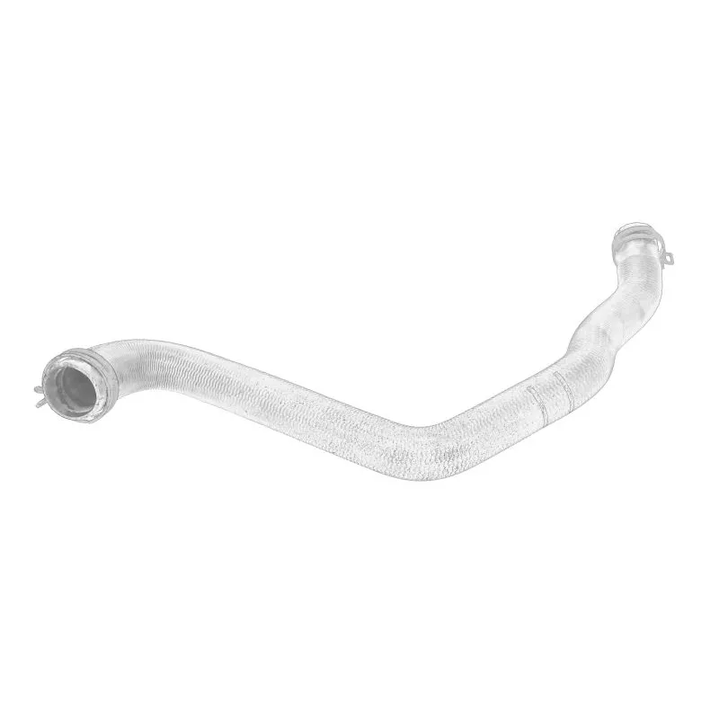 Durite de refroidissement OE 135223