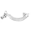 Gaine de chauffage OE 1336AW - Visuel 2