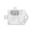 Résistance, pulseur d'air habitacle OE 1267J9 - Visuel 2