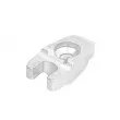 Fixation, Support injecteur OE 198275 - Visuel 1
