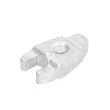 Fixation, Support injecteur OE 198275 - Visuel 2