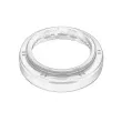 Bague d'étanchéité, différentiel OE 312157 - Visuel 1