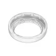 Bague d'étanchéité, différentiel OE 312157 - Visuel 2