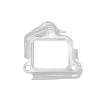 Joint, flexible vanne EGR OE 9676895680